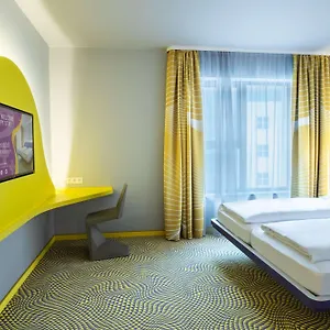 https://prizeotel-antwerpen-city.hotelsantwerp.net