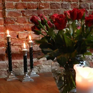 https://bed-and-breakfast-guesthouse-leman.hotelsantwerp.net